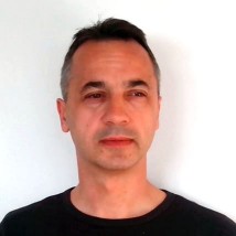 Dragan Joković