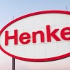 HENKEL - Drive packing with warehouse