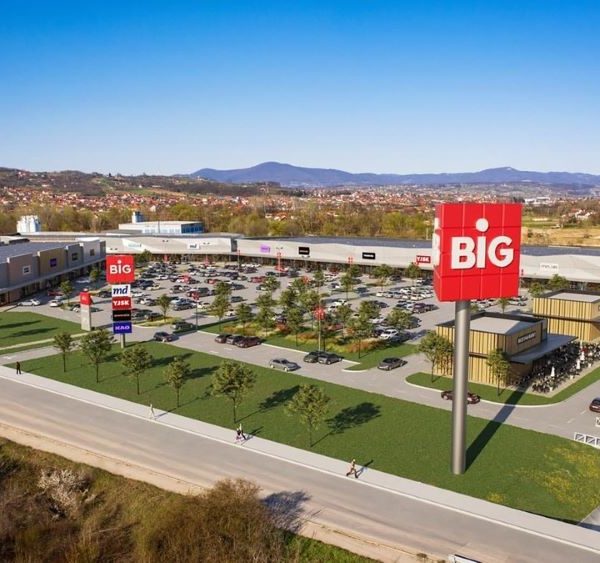 BIG-Cacak-ritejl BIG-Cacak-ritejl